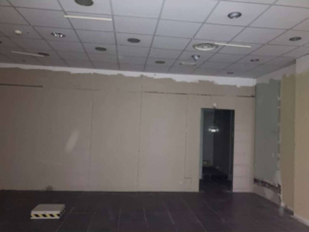 Immobile a Corte franca in Via Roma 78 - Foto 4