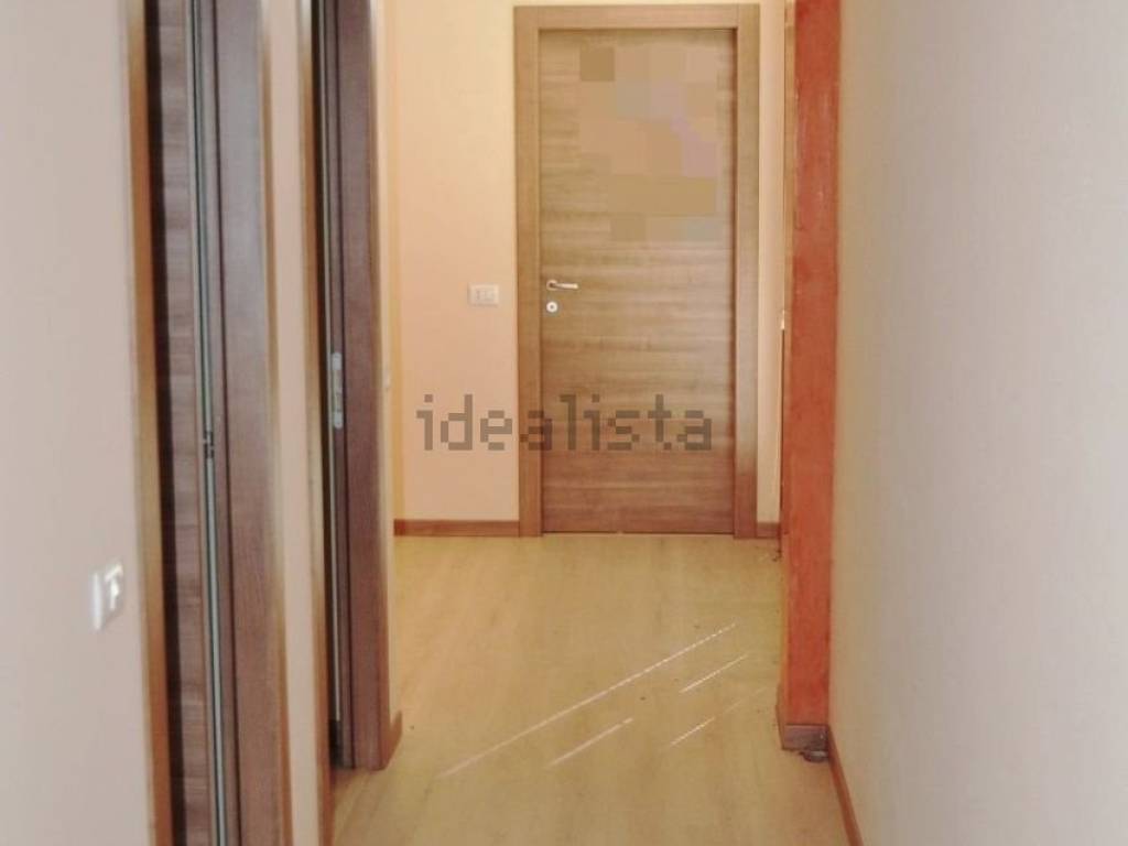 Immobile a Loro ciuffenna - Foto 2