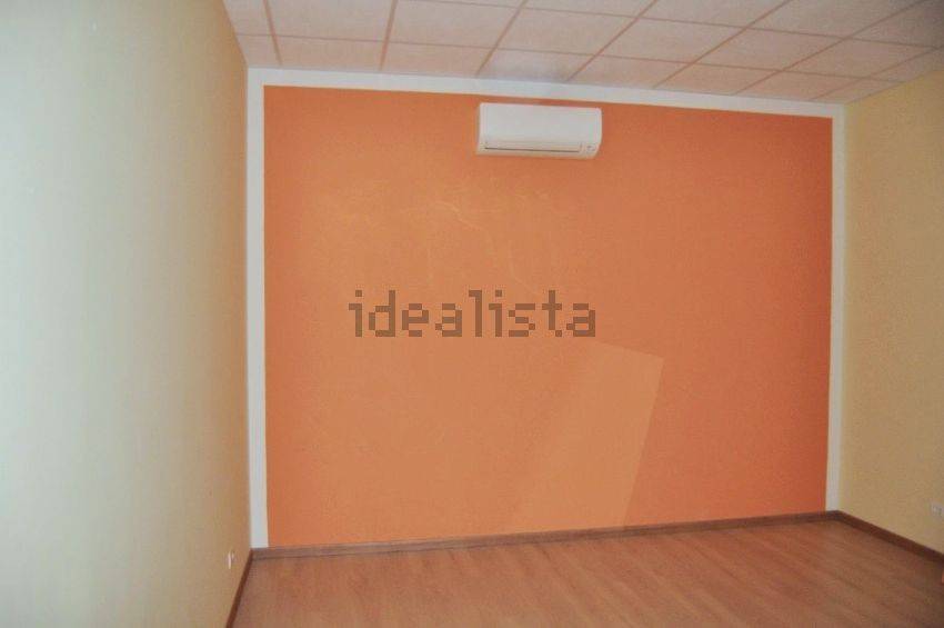 Immobile a Loro ciuffenna - Foto 3