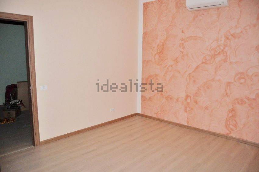 Immobile a Loro ciuffenna - Foto 4