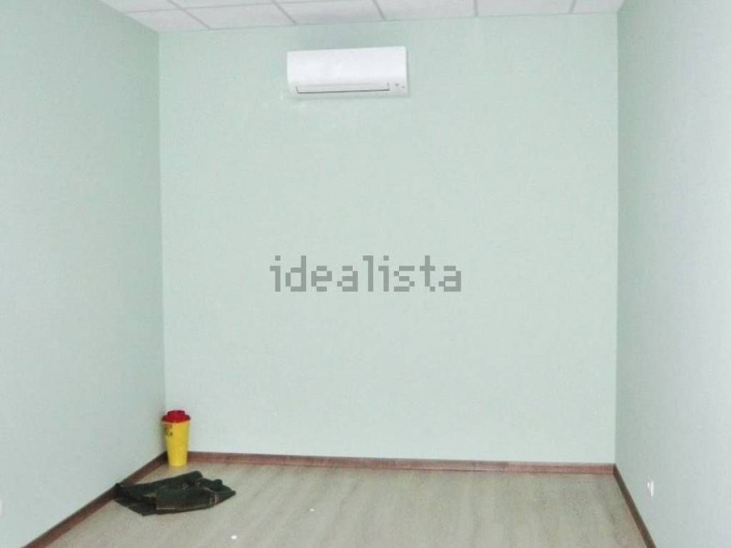 Immobile a Loro ciuffenna - Foto 5