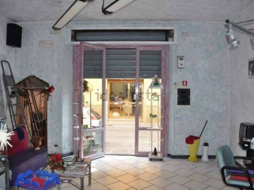 Immobile a San giovanni valdarno - Foto 5