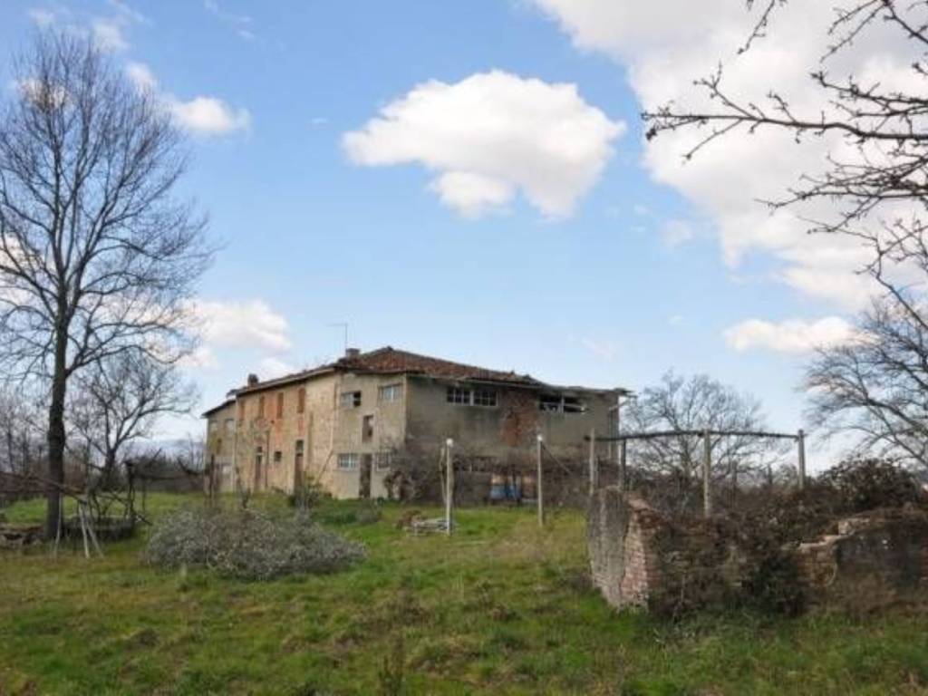 Rustico / casale a Terranuova bracciolini - Foto 3