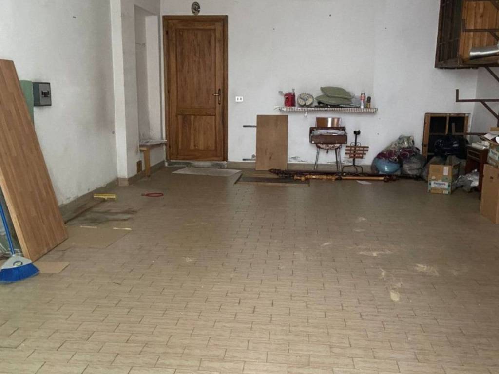 Box / garage a Terranuova bracciolini - Foto 2