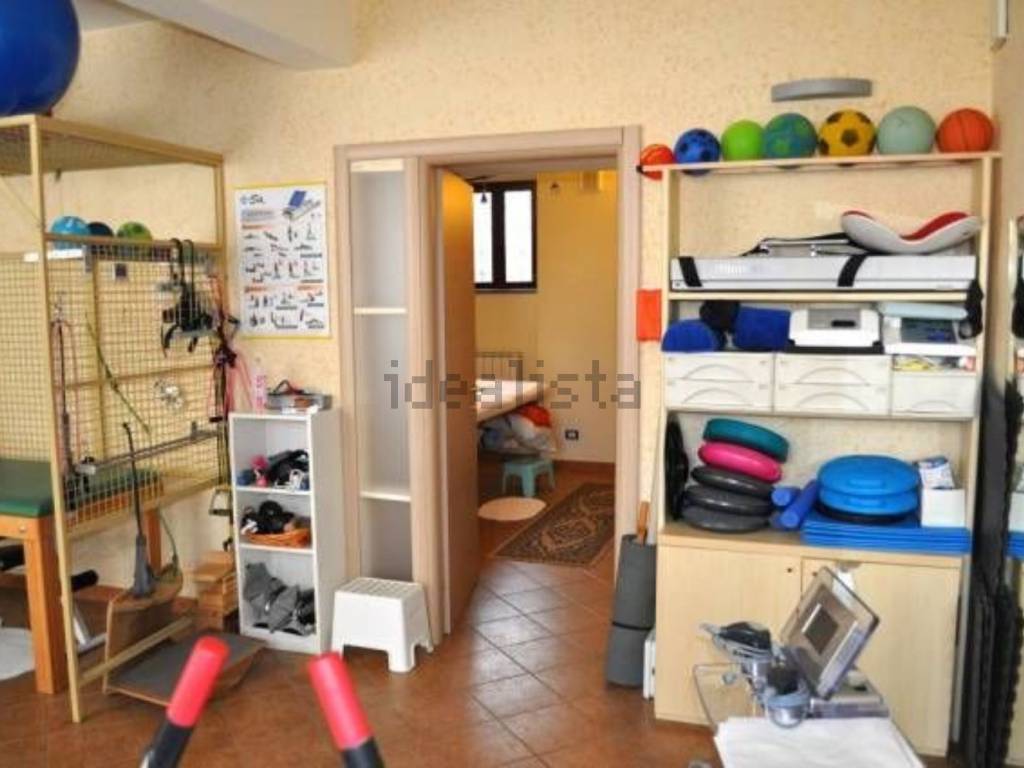 Immobile a Cavriglia - Foto 2