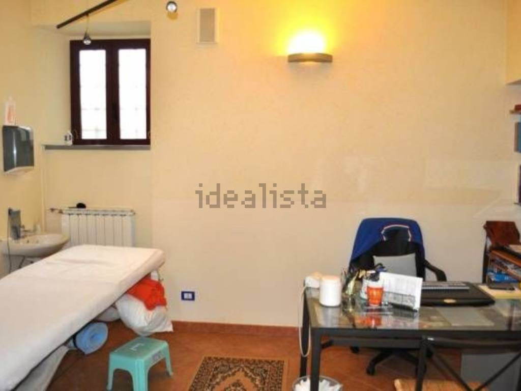 Immobile a Cavriglia - Foto 3