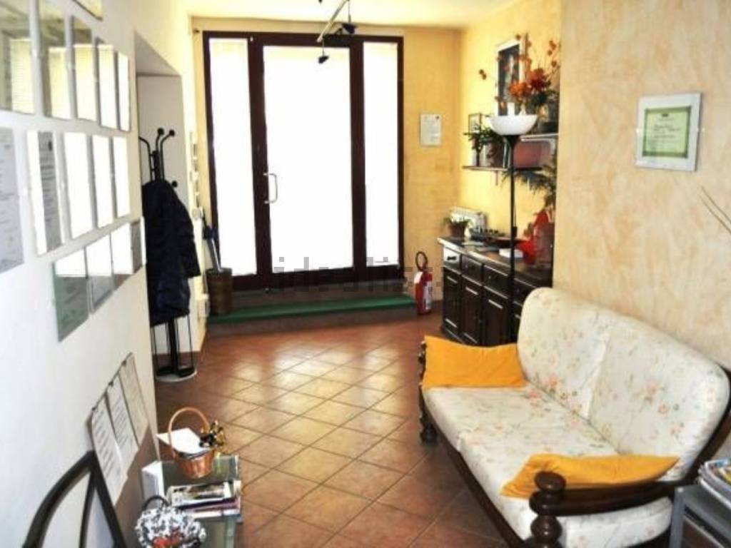 Immobile a Cavriglia - Foto 4