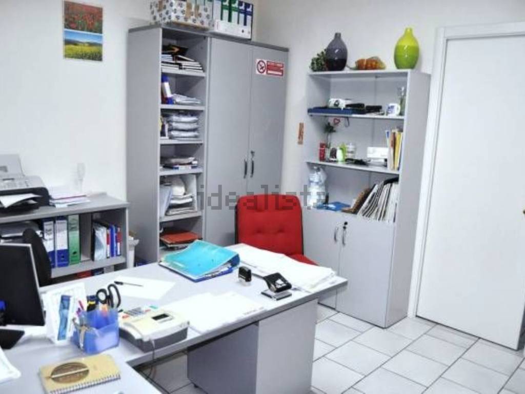 Immobile a Castelfranco piandisco - Foto 3