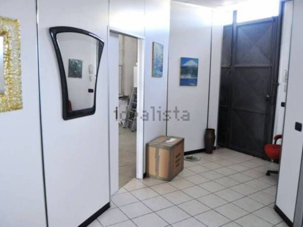 Immobile a Castelfranco piandisco - Foto 4