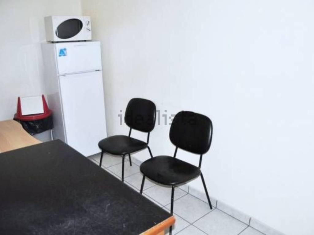 Immobile a Castelfranco piandisco - Foto 5