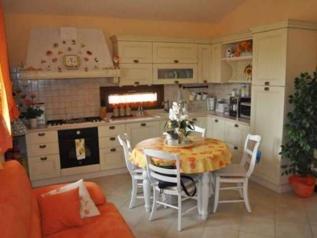 Appartamento a San giovanni valdarno - Foto 2
