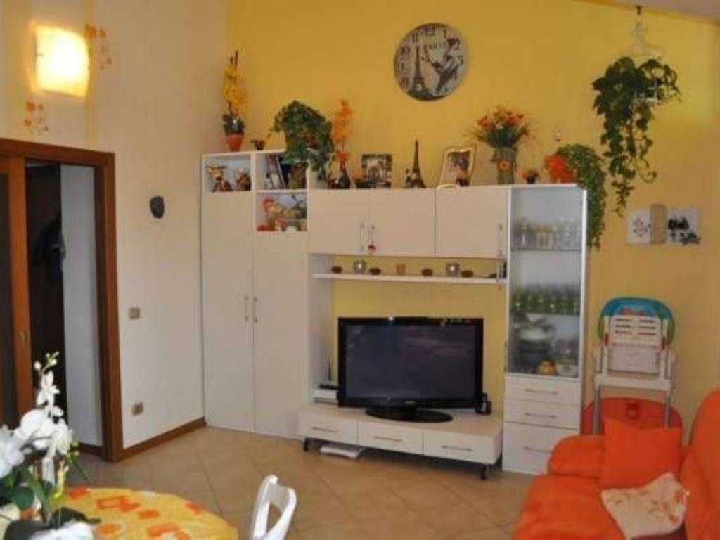 Appartamento a San giovanni valdarno - Foto 3