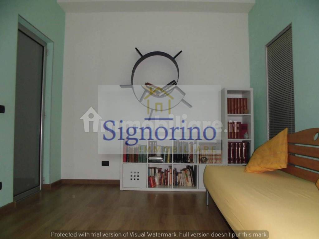 Appartamento a Siracusa in Viale Zecchino - Foto 2