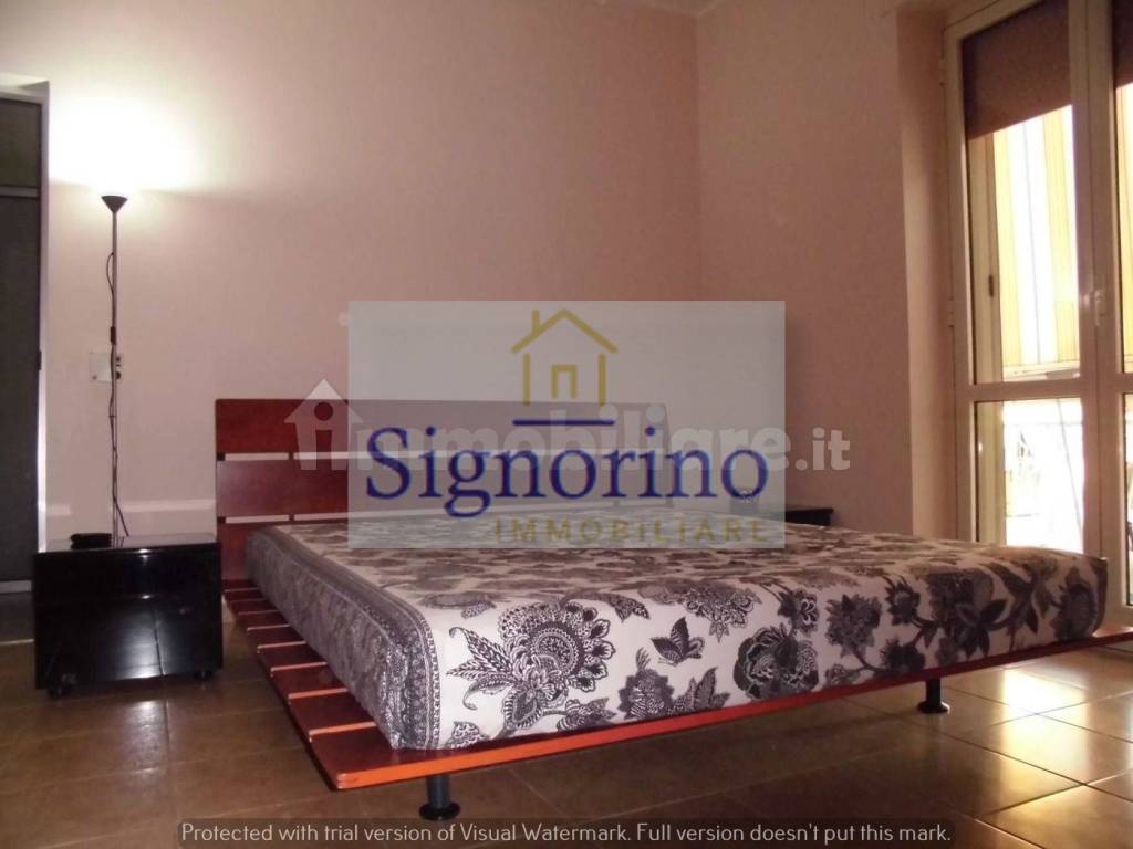 Appartamento a Siracusa in Viale Zecchino - Foto 3