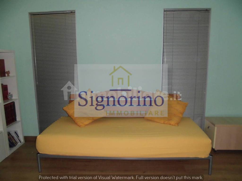 Appartamento a Siracusa in Viale Zecchino - Foto 4