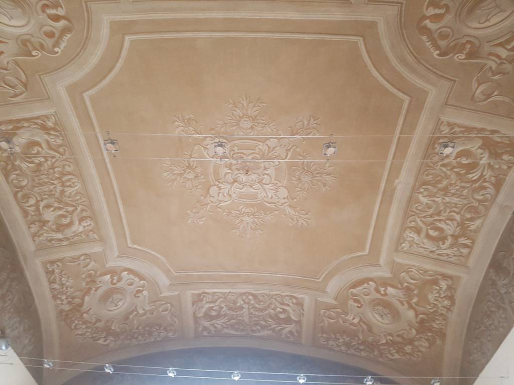 Immobile a Vercelli in Piazza Pietro Pajetta, 9 - Foto 3