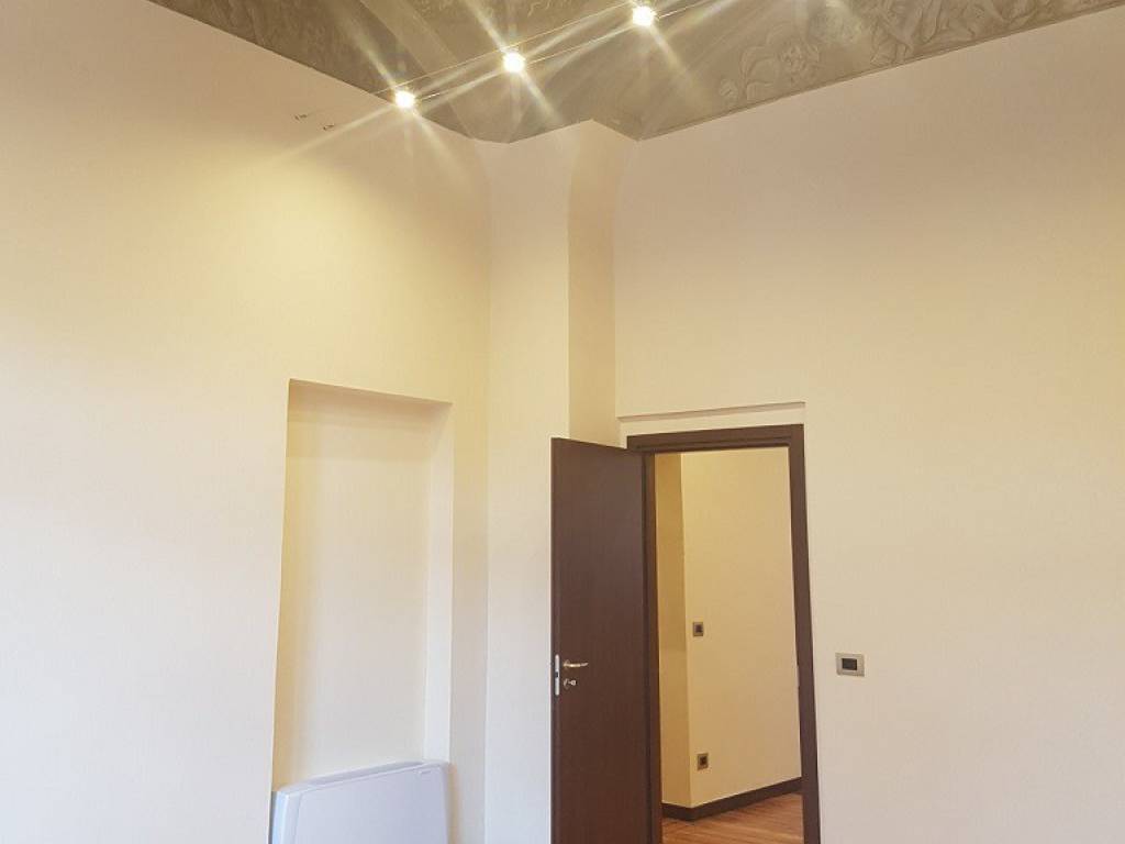Immobile a Vercelli in Piazza Pietro Pajetta, 9 - Foto 4