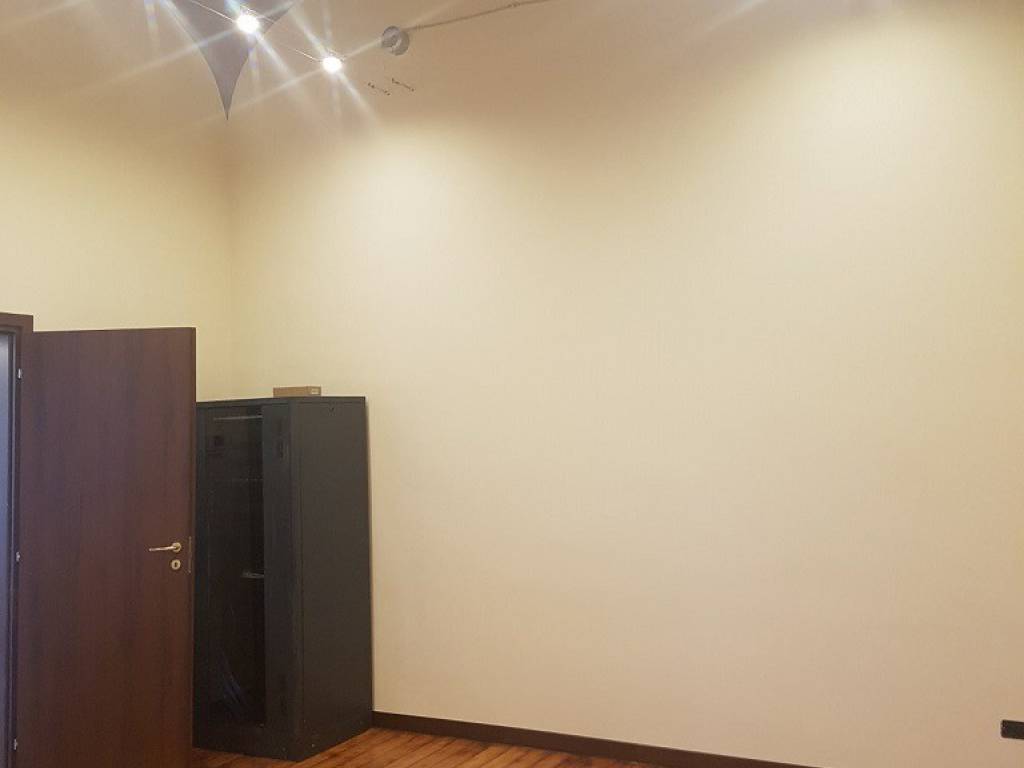Immobile a Vercelli in Piazza Pietro Pajetta, 9 - Foto 5