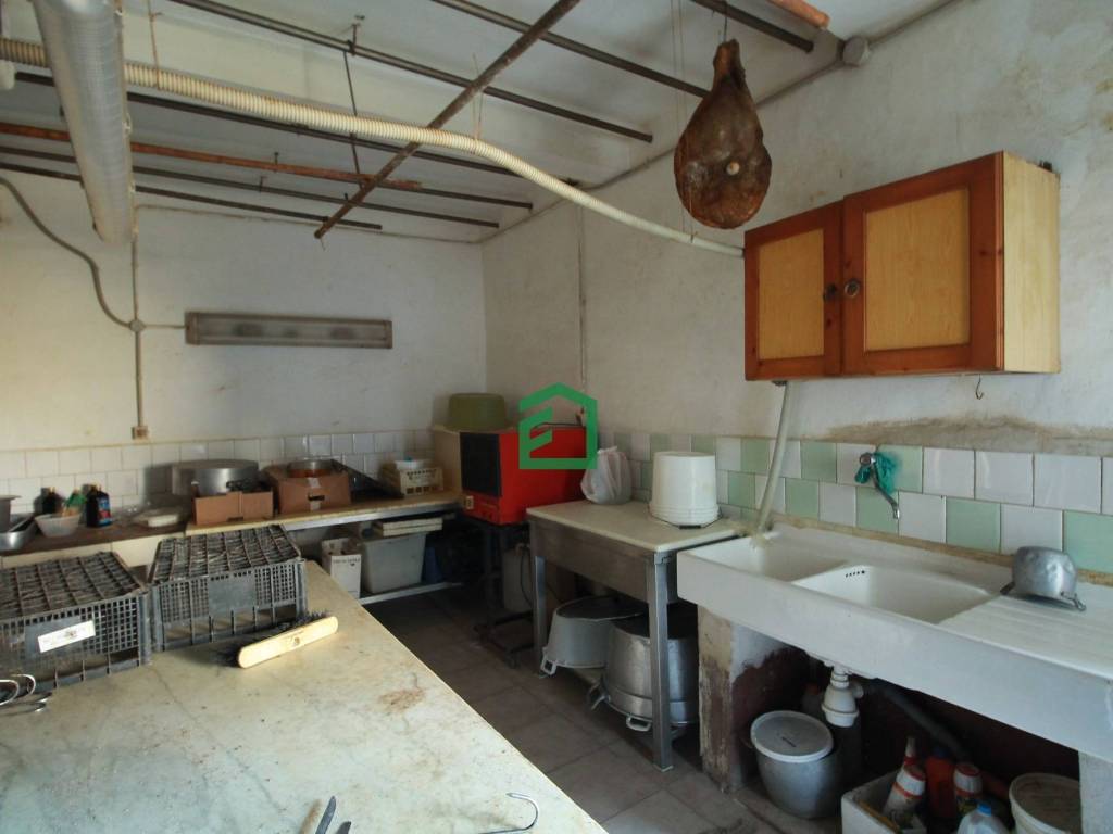 Appartamento a Giove in Via Roma - Foto 2