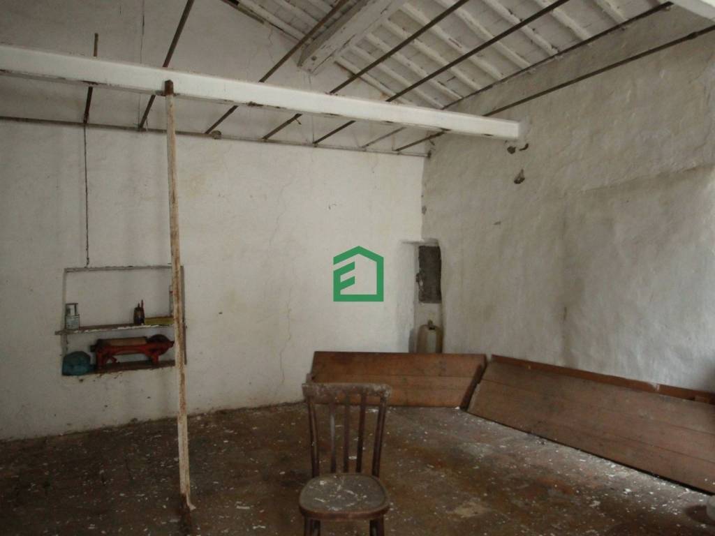 Appartamento a Giove in Via Roma - Foto 3