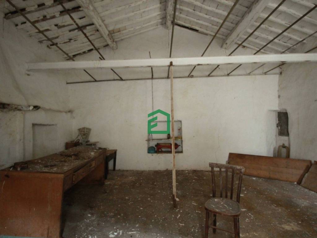 Appartamento a Giove in Via Roma - Foto 4