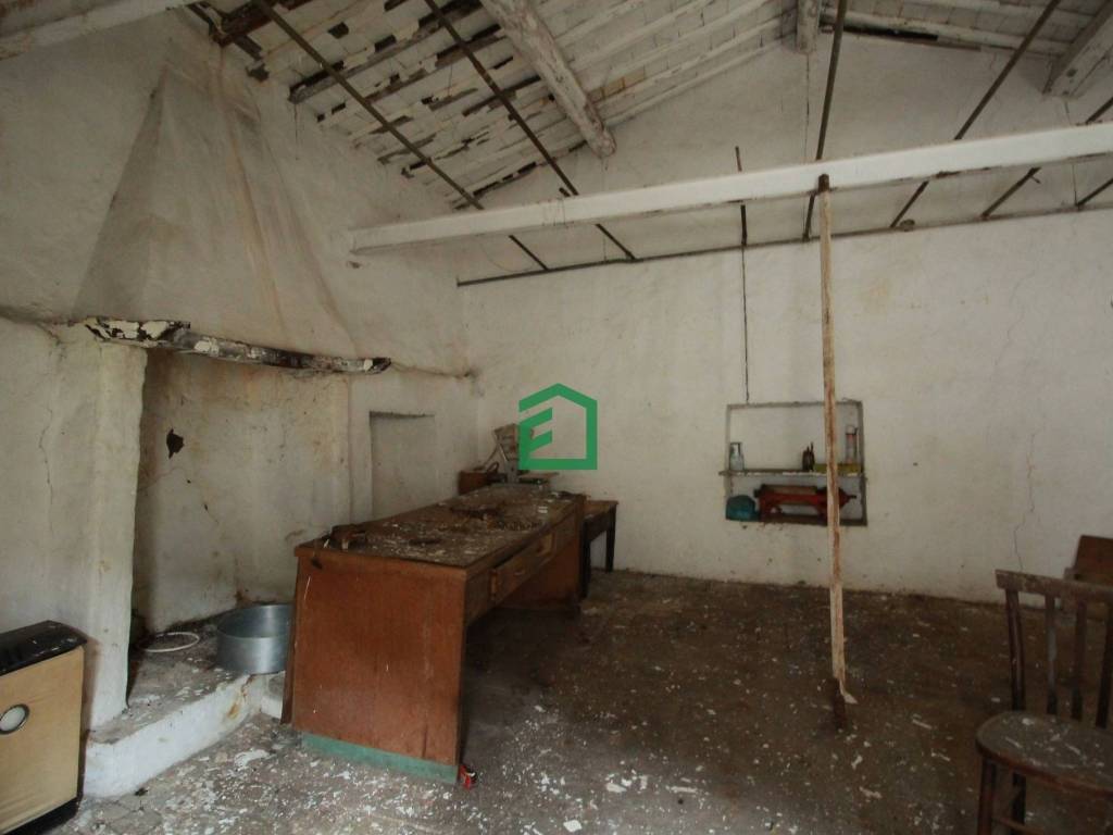 Appartamento a Giove in Via Roma - Foto 5