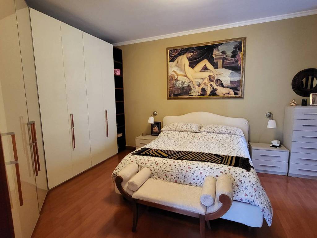 Appartamento a Maddaloni in Via Ficucella, 120 - Foto 5