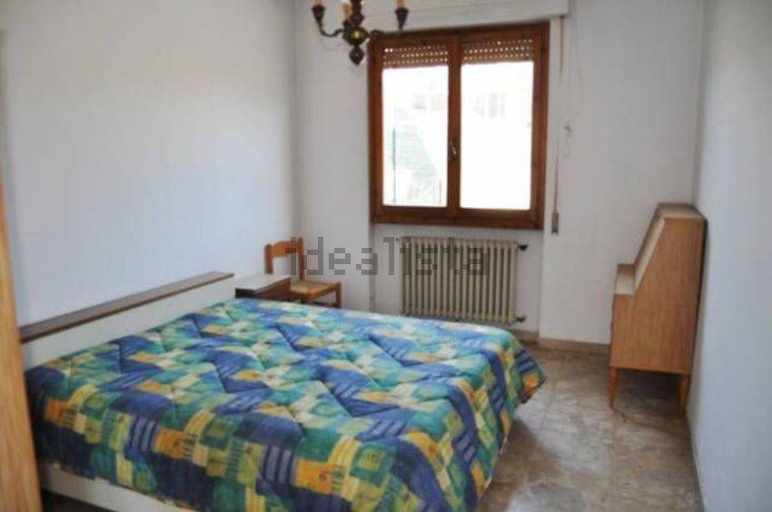 Immobile a San giovanni valdarno - Foto 4