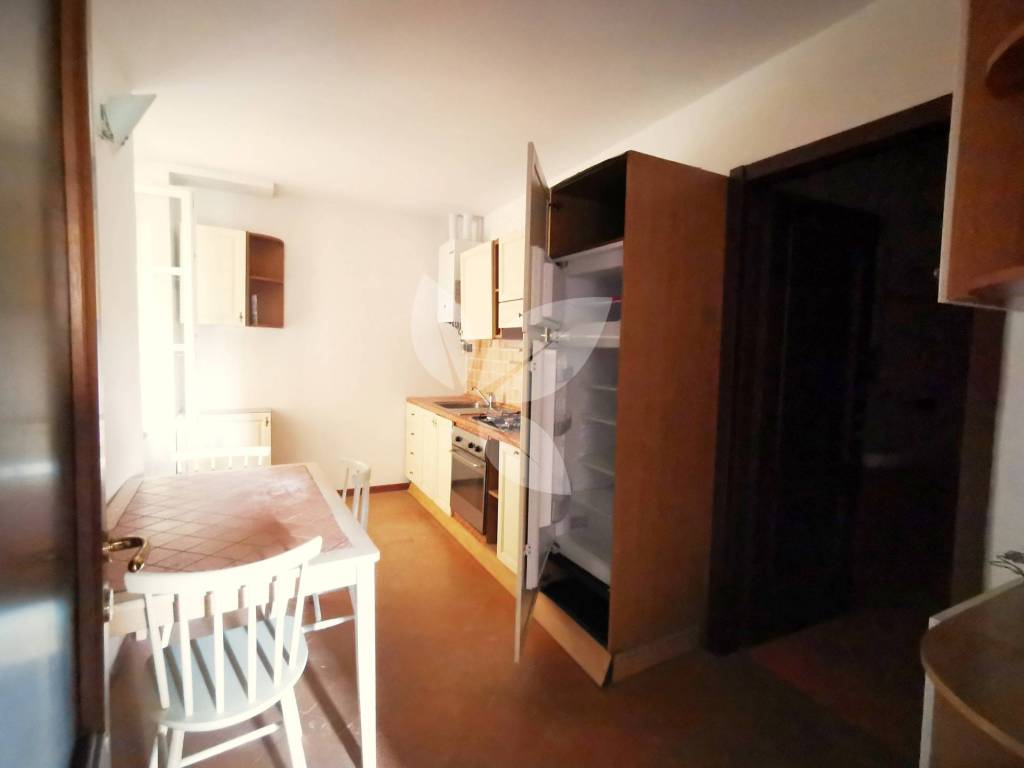 Appartamento a Parma in Strada Cava in Vigatto, 155 - Foto 5