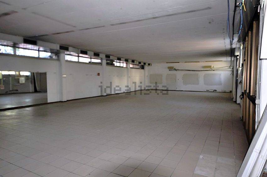 Immobile a San giovanni valdarno - Foto 2