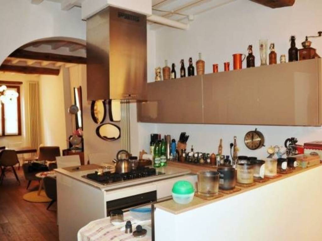 Appartamento a San giovanni valdarno - Foto 2