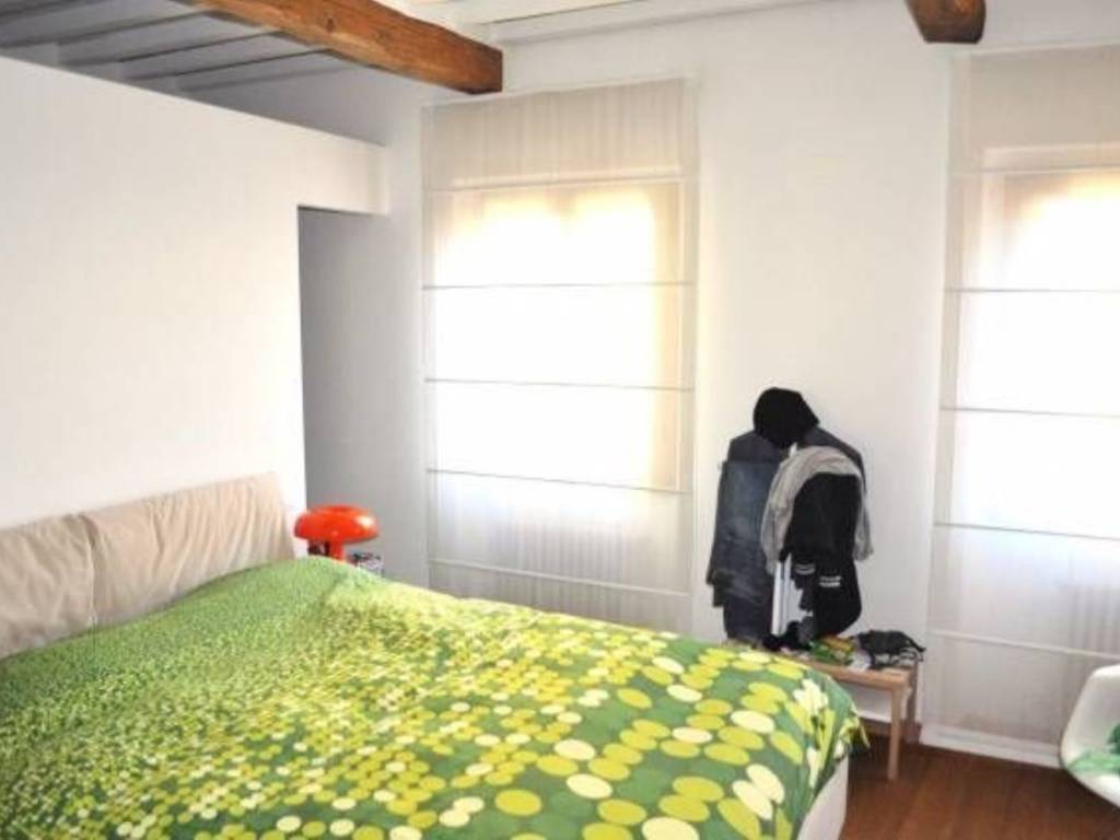 Appartamento a San giovanni valdarno - Foto 3