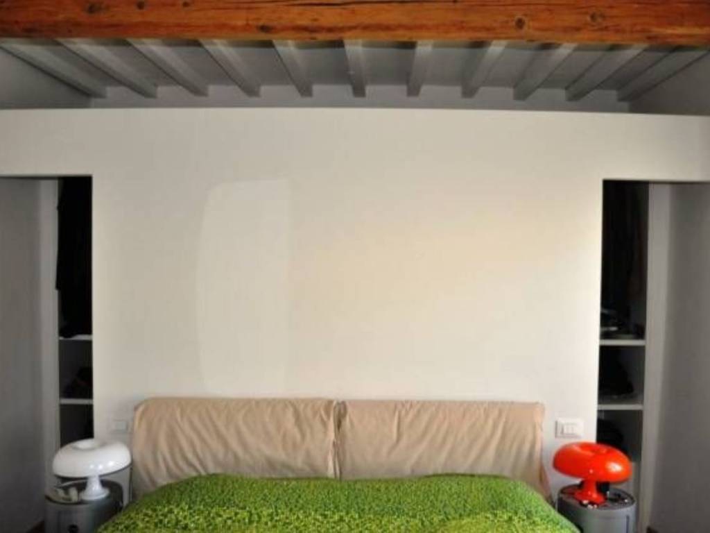 Appartamento a San giovanni valdarno - Foto 4