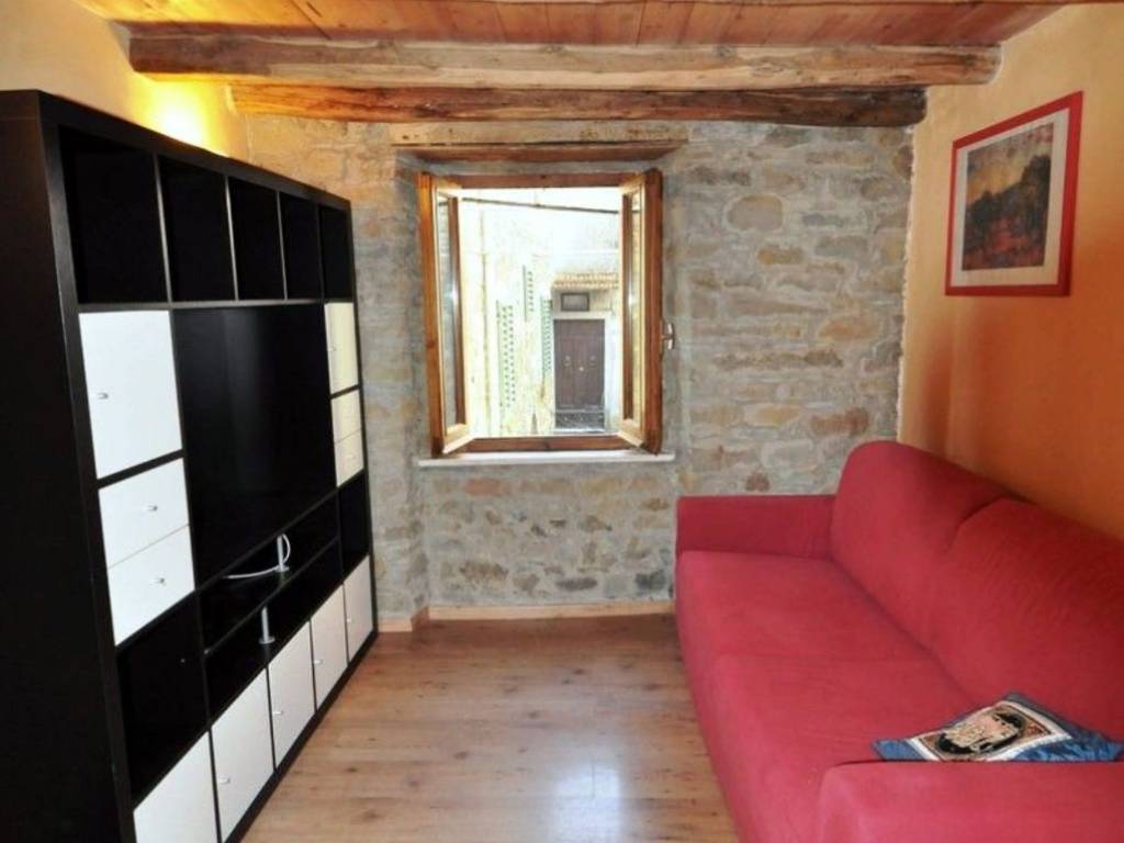 Appartamento a Loro ciuffenna - Foto 3