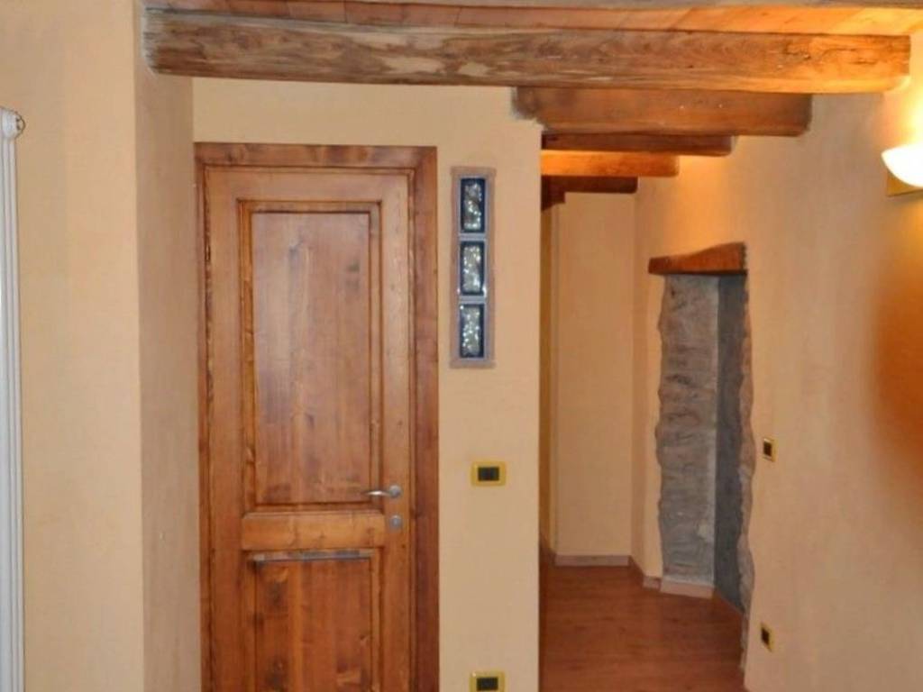 Appartamento a Loro ciuffenna - Foto 5