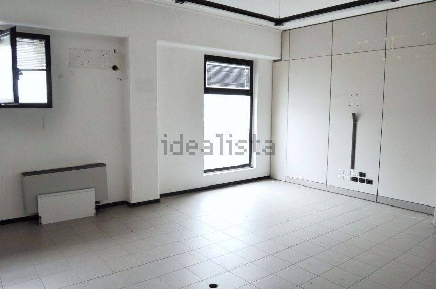 Immobile a Terranuova bracciolini - Foto 2