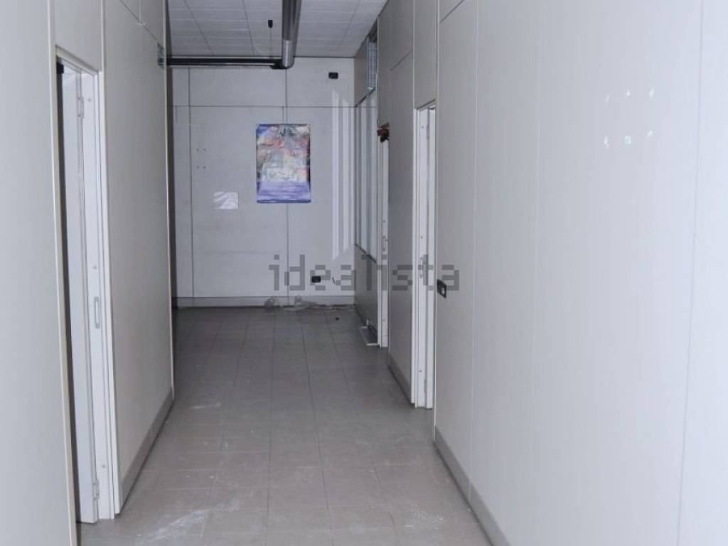 Immobile a Terranuova bracciolini - Foto 3