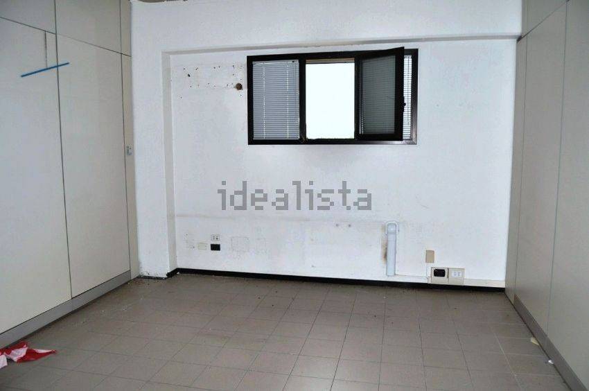 Immobile a Terranuova bracciolini - Foto 4