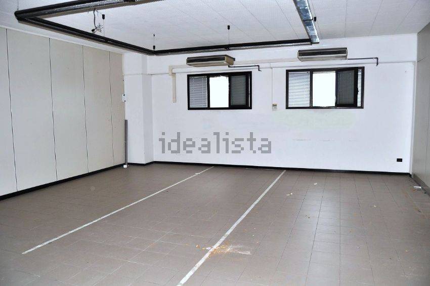 Immobile a Terranuova bracciolini - Foto 5