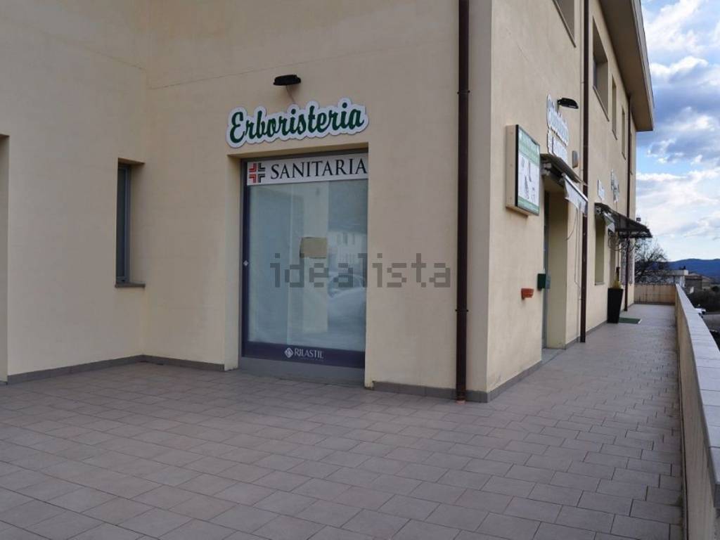 Immobile a Loro ciuffenna - Foto 3