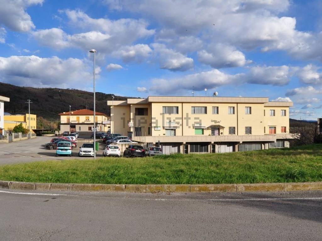 Immobile a Loro ciuffenna - Foto 4