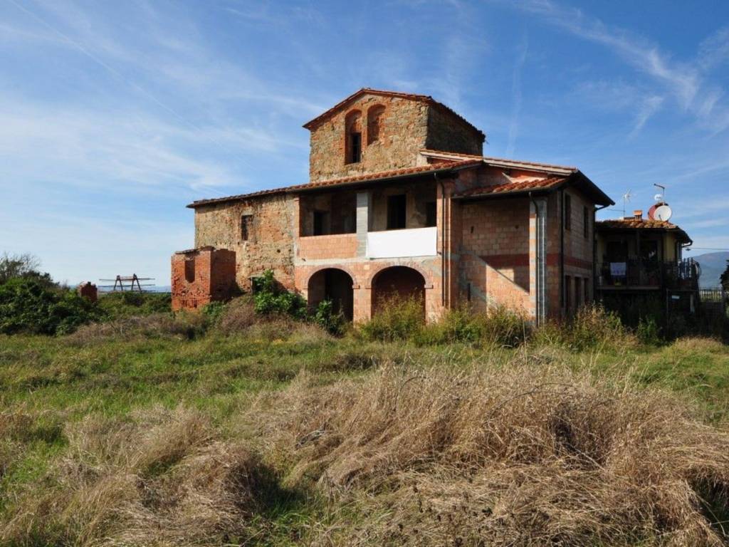 Rustico / casale a Terranuova bracciolini - Foto 2