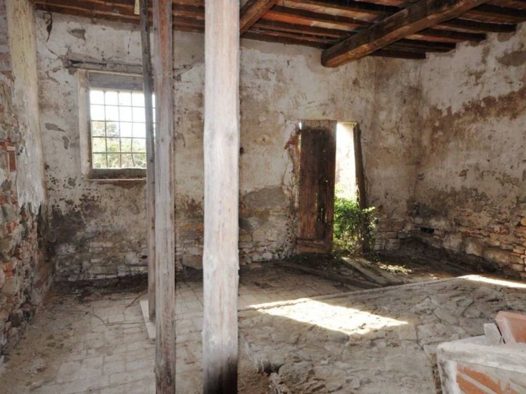 Rustico / casale a Terranuova bracciolini - Foto 3