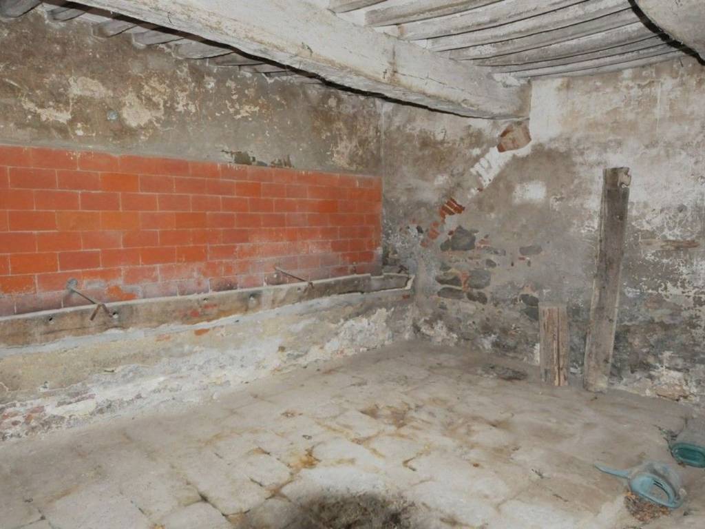 Rustico / casale a Terranuova bracciolini - Foto 4