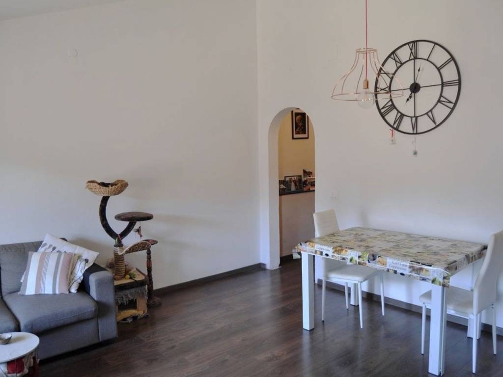 Appartamento a Terranuova bracciolini - Foto 3