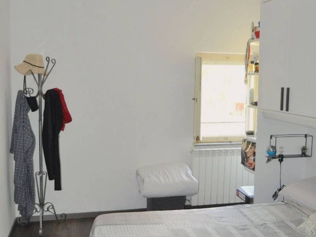 Appartamento a Terranuova bracciolini - Foto 4