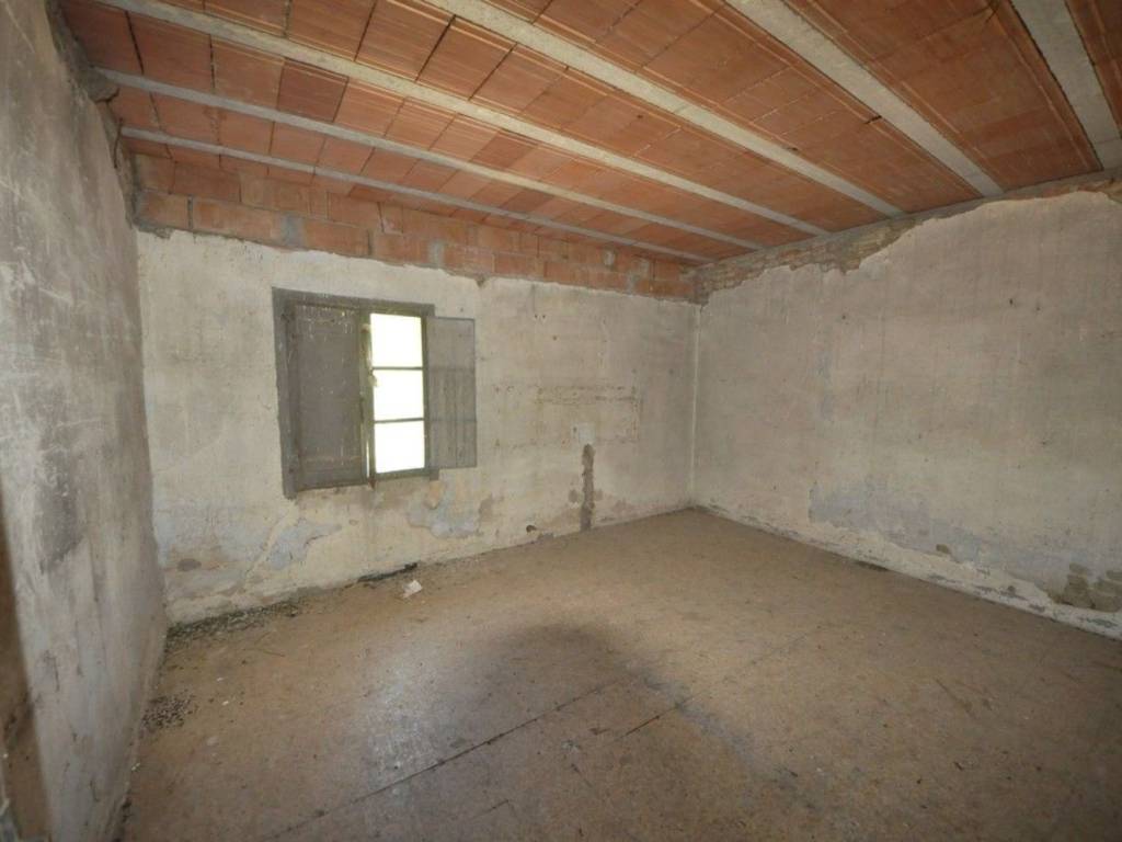 Rustico / casale a Terranuova bracciolini in Località Il Tasso - Foto 4