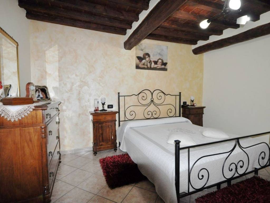 Appartamento a Terranuova bracciolini - Foto 3