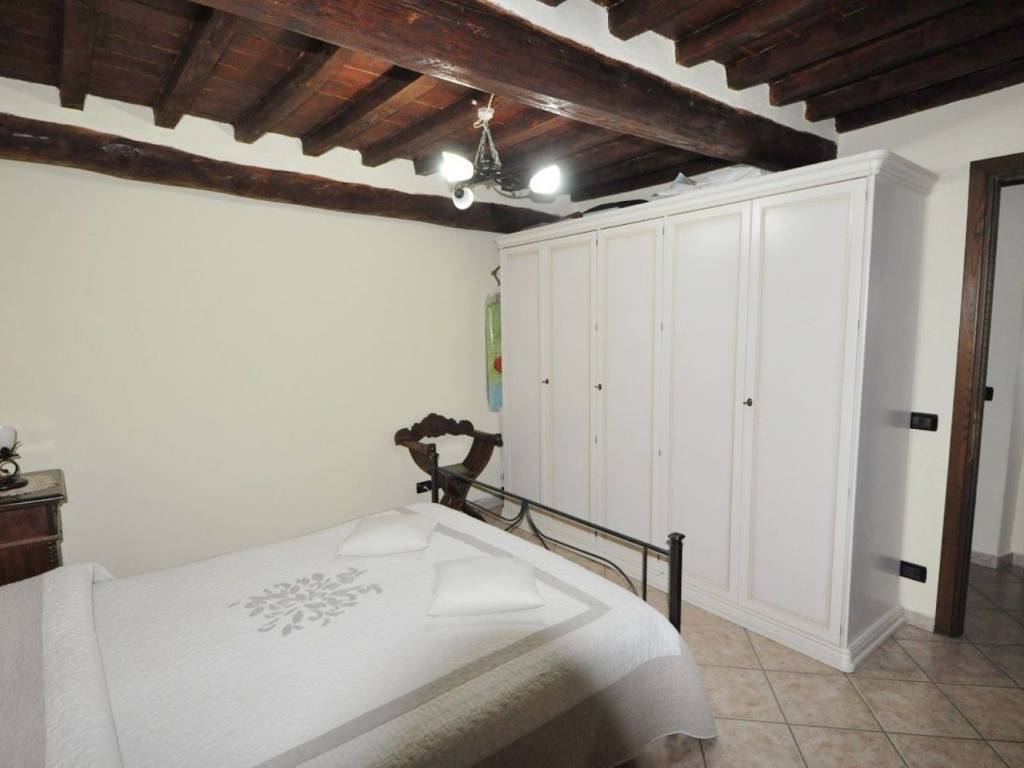 Appartamento a Terranuova bracciolini - Foto 4