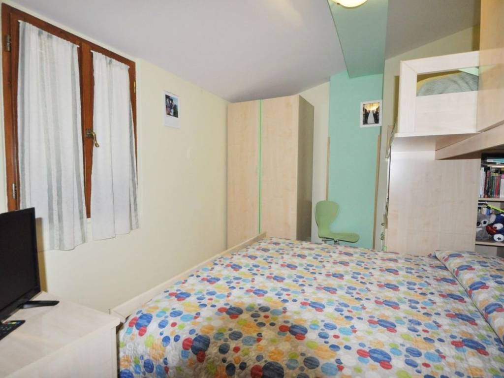 Appartamento a Terranuova bracciolini - Foto 5